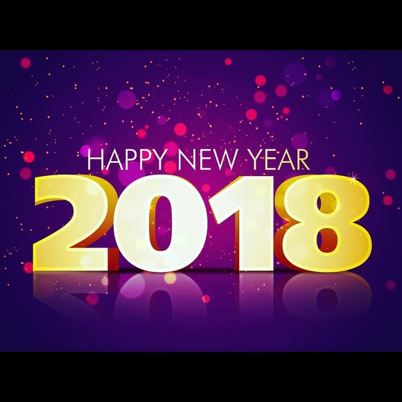 Meet your Posher, Airion - Picture 1 of 2